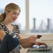 Making Purchases Online without a Card via CVV Shops