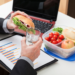 Safe Food is the Key to Being Good in Every Sector of Our Life