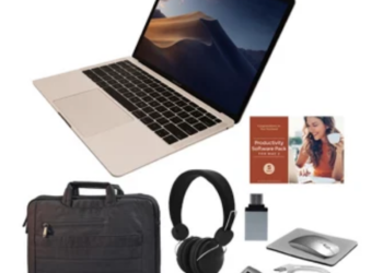 Some Top-Rated Tech Gadgets for Youngsters: