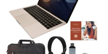 Some Top-Rated Tech Gadgets for Youngsters: