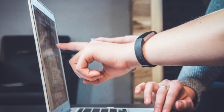 5 Types Of Data Small Businesses Can Start Using To Improve Themselves