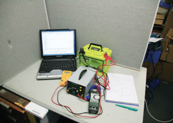 All About Lithium Batteries You Wanted To Know