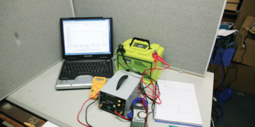 All About Lithium Batteries You Wanted To Know