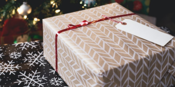 Best Tech Gifts You Can Buy On Christmas