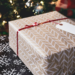 Best Tech Gifts You Can Buy On Christmas