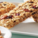 Energy Bars And Its Benefits