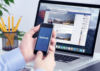 How to transfer music from Android to iPhone via best software apps