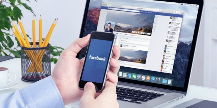 How to transfer music from Android to iPhone via best software apps