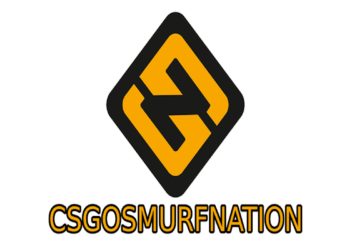 What is CSGO Ranked Prime and Smurf account?