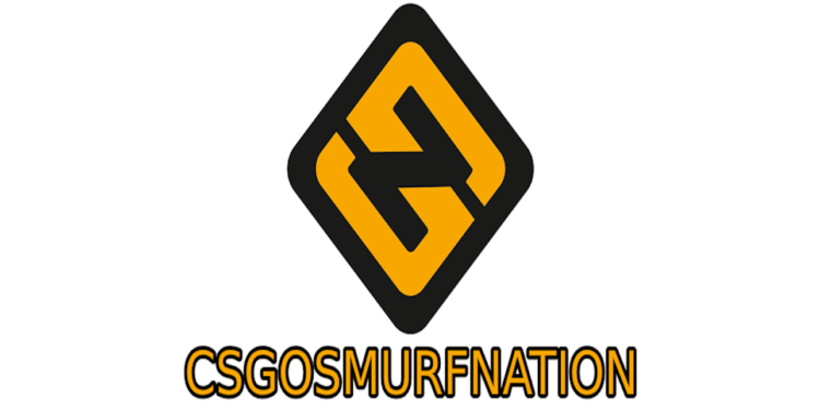 What is CSGO Ranked Prime and Smurf account?