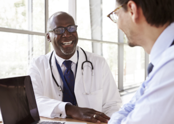 All You Need To Know About Healthcare Delivery