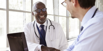 All You Need To Know About Healthcare Delivery