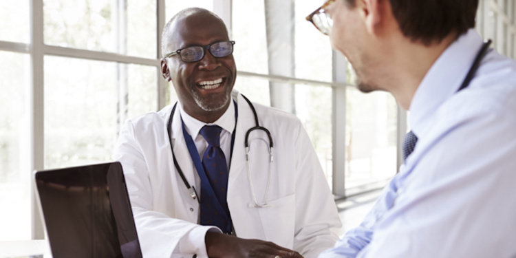 All You Need To Know About Healthcare Delivery