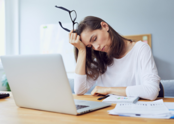 Hormone Health: What You Need To Know About Hormonal Imbalance