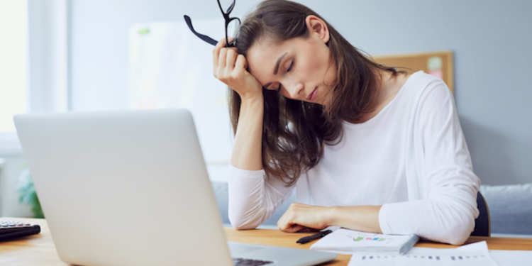 Hormone Health: What You Need To Know About Hormonal Imbalance