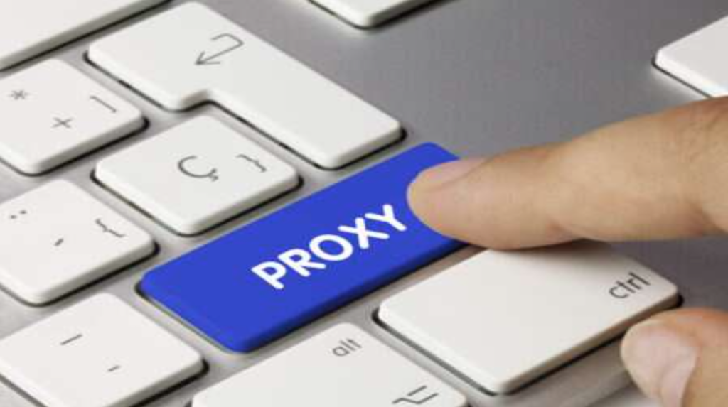 How To Choose The Right Proxy?