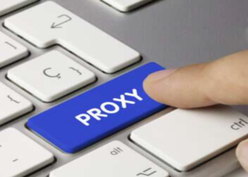 How To Choose The Right Proxy?