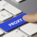 How To Choose The Right Proxy?
