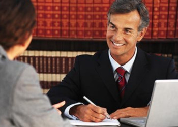 How to Help Your Kid After They've Been Charged with DWI