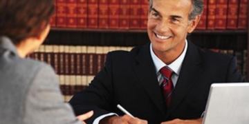 How to Help Your Kid After They've Been Charged with DWI