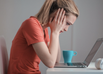 Is Misophonia Genetic?