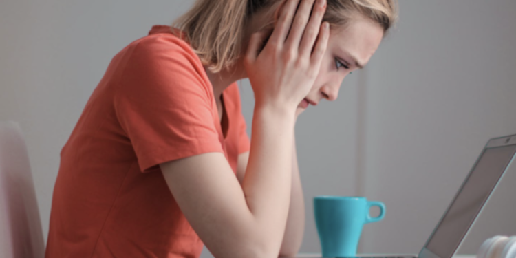 Is Misophonia Genetic?