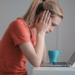 Is Misophonia Genetic?