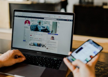 Surf the internet safely: All you need to know