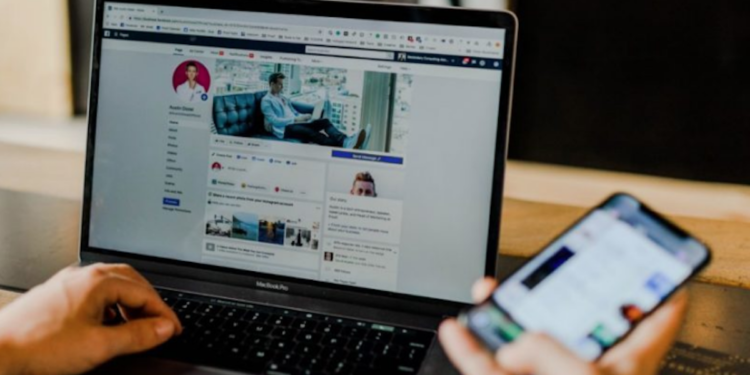 Surf the internet safely: All you need to know