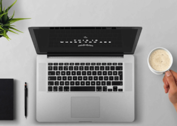 Things to Look for In A VPS Host