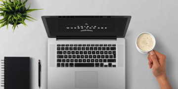 Things to Look for In A VPS Host