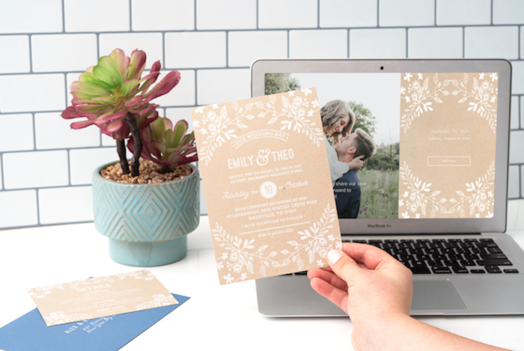 Weddings Invitations: Making Your Guests Feel Special