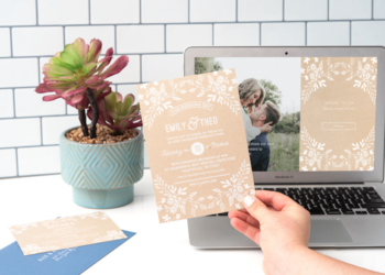 Weddings Invitations: Making Your Guests Feel Special