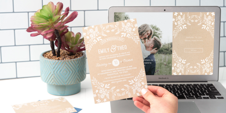 Weddings Invitations: Making Your Guests Feel Special