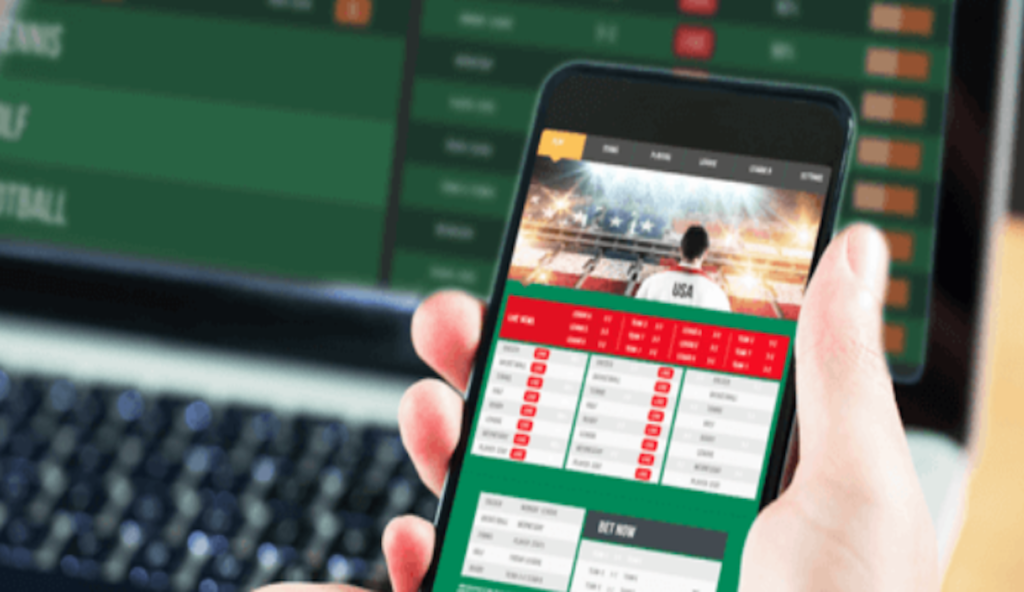 All You Need To Know About Double Chance in Football Gaming Profit