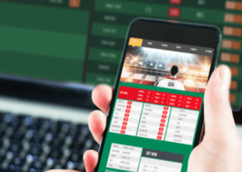 All You Need To Know About Double Chance in Football Gaming Profit