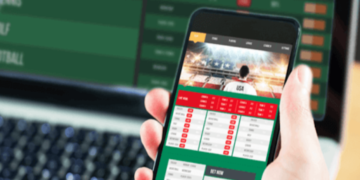 All You Need To Know About Double Chance in Football Gaming Profit