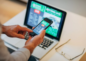 Basic Online Football Gaming Guide - Effective Ways To Earn on Football