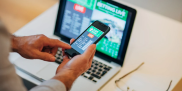 Basic Online Football Gaming Guide - Effective Ways To Earn on Football