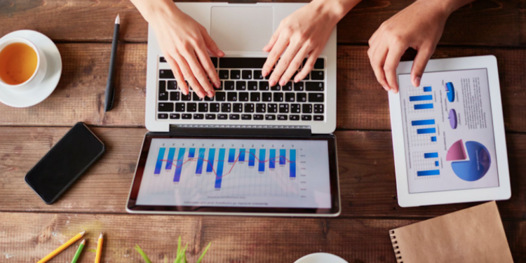 How Content Marketing Can Drive Organic Traffic