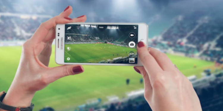 Top-4 Football Gaming Techniques - Online Is A New Dimension of Gaming