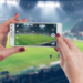 Top-4 Football Gaming Techniques - Online Is A New Dimension of Gaming