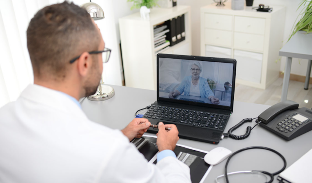 4 Things to Know about Providing Telehealth Services in Multiple Languages