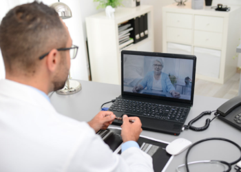 4 Things to Know about Providing Telehealth Services in Multiple Languages