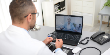 4 Things to Know about Providing Telehealth Services in Multiple Languages