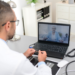4 Things to Know about Providing Telehealth Services in Multiple Languages
