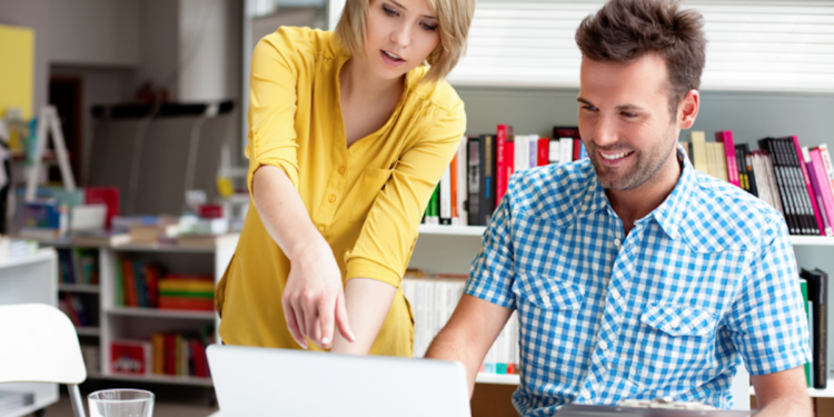 A Guide to Choosing the Right SEO Company for Your Business