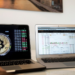 Advantages and Disadvantages of Bitcoin