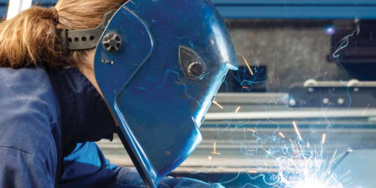 Do You Know How You Can Improve Your Welding Safety?