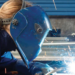 Do You Know How You Can Improve Your Welding Safety?